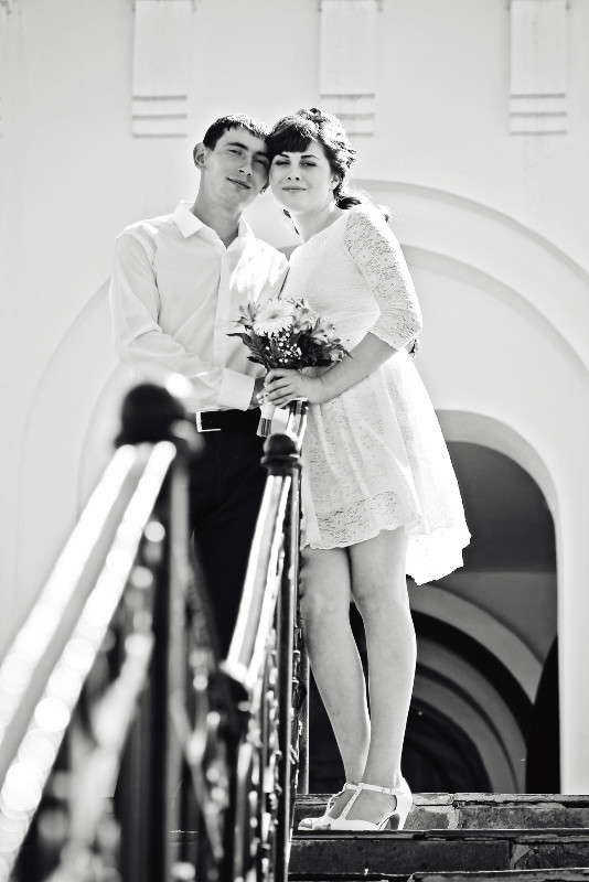 ... ����� ������ ������� �� PhotoGeek.ru #�������