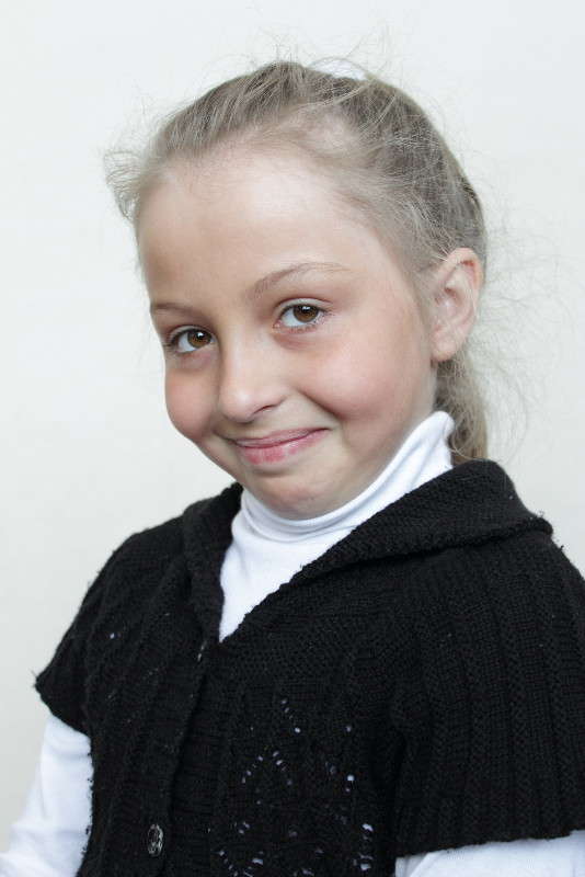 � ��� �������� ...�������! ����� ������ ������� �� PhotoGeek.ru #�������