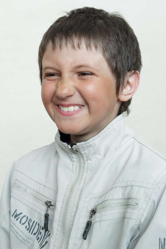 ... ����� ������ ������� �� PhotoGeek.ru #�������