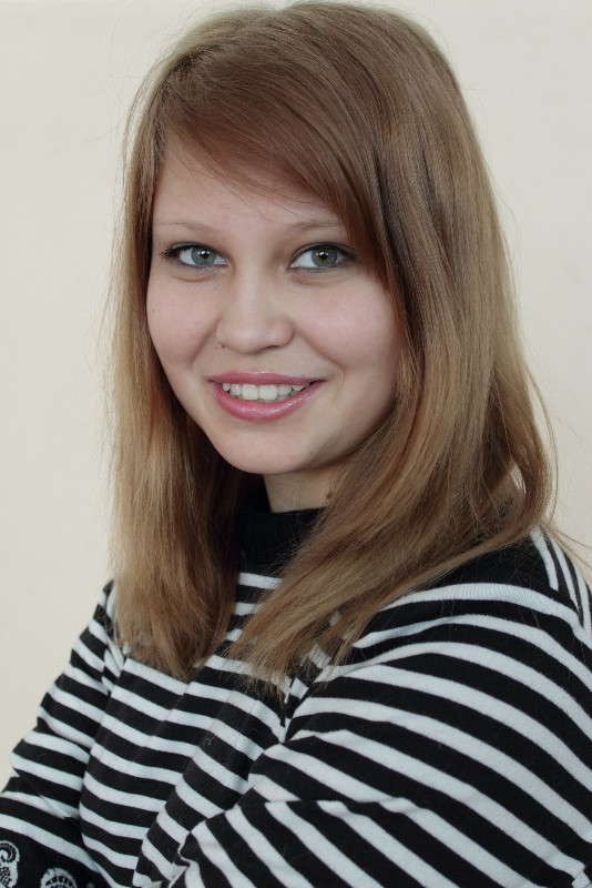 ������ ������ ����� ����� ������ ������� �� PhotoGeek.ru #�������