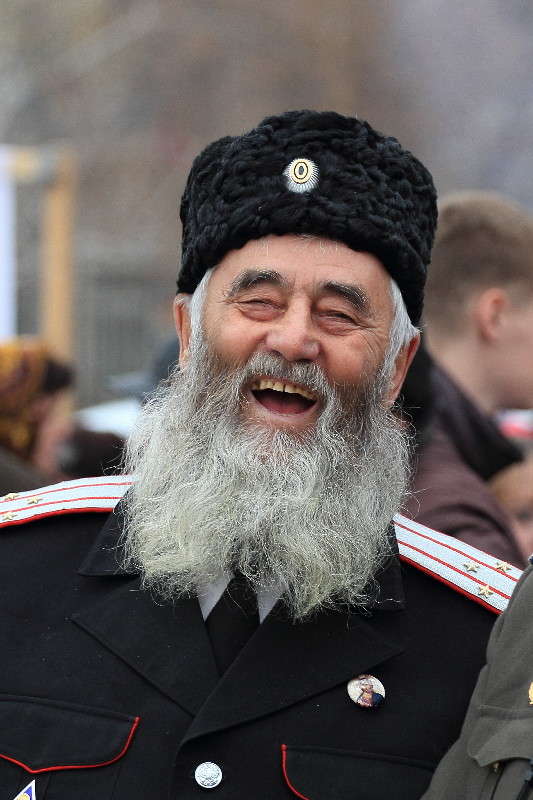 ����� ����� ������ ������� �� PhotoGeek.ru #�������