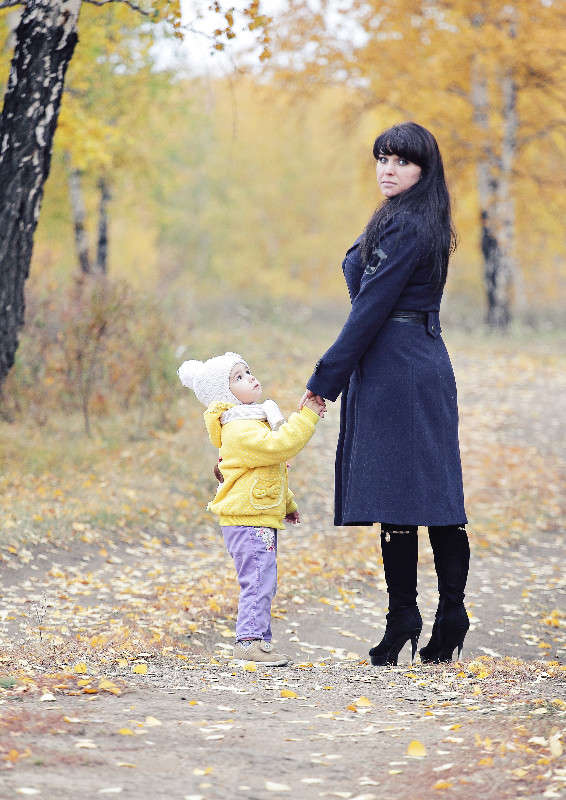 ... ����� ������ ������� �� PhotoGeek.ru #������ ��� ������� #�������