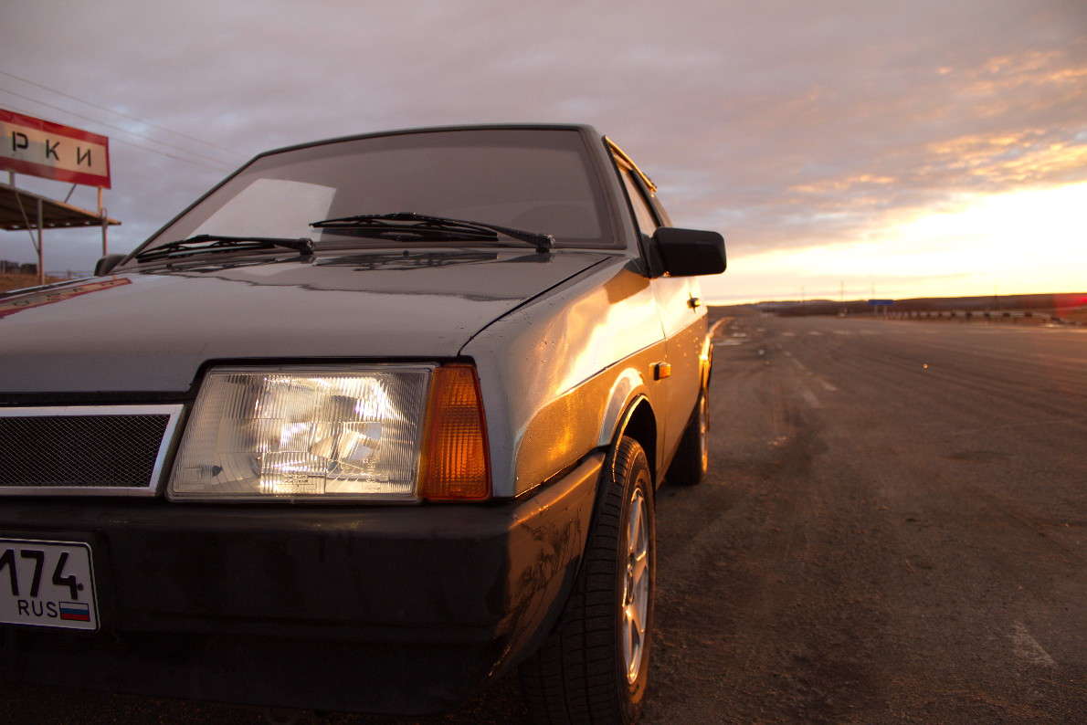 "������ ������" ����� ������ ������� �� PhotoGeek.ru #������ ��� �������