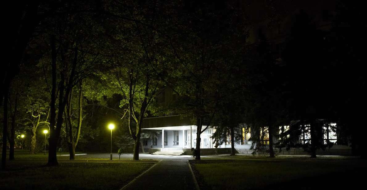 ... ����� �������  �� PhotoGeek.ru #����� #��������� ������