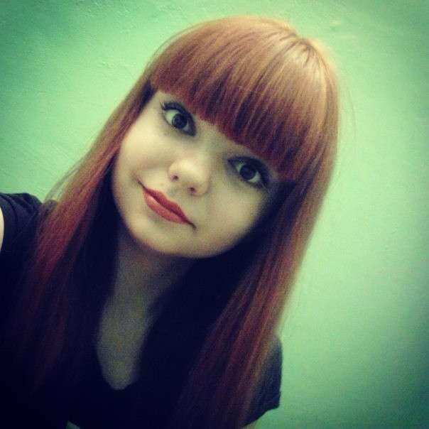 ... ����� ��������� ��������� �� PhotoGeek.ru #������� #��������