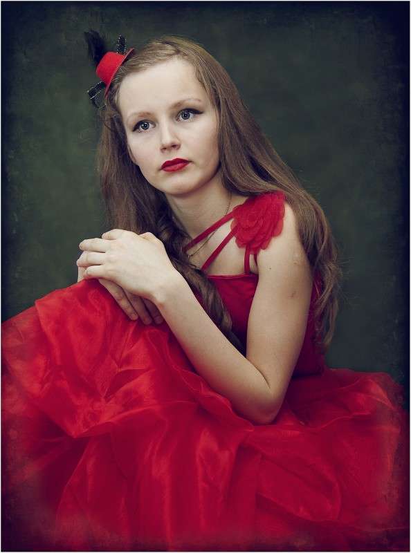 *** ����� Elena  �� PhotoGeek.ru #�������