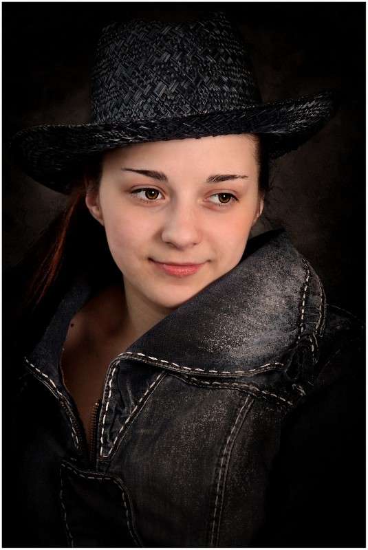 *** ����� Elena  �� PhotoGeek.ru #�������