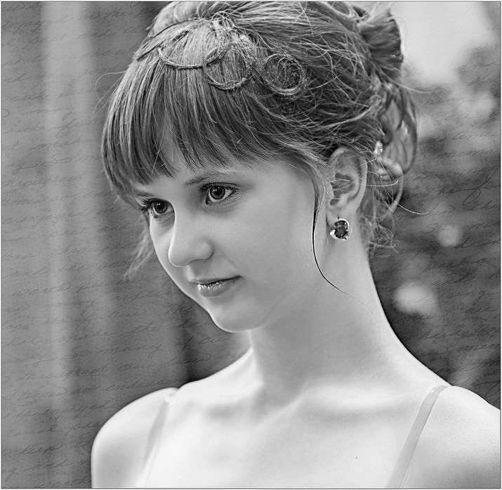 ���������� ����� Elena  �� PhotoGeek.ru #������� #��������