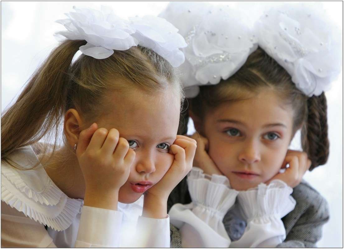 ��� �� �������.... ����� Elena  �� PhotoGeek.ru #��������