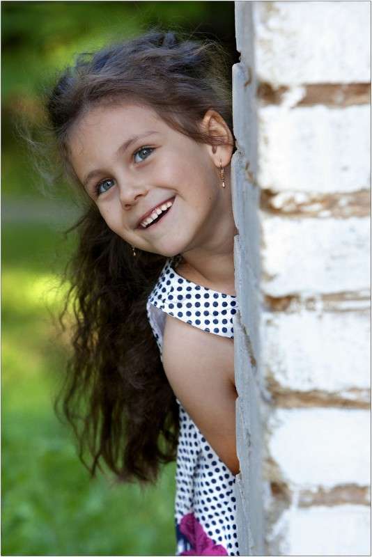 ����� ����... ����� Elena  �� PhotoGeek.ru #�������