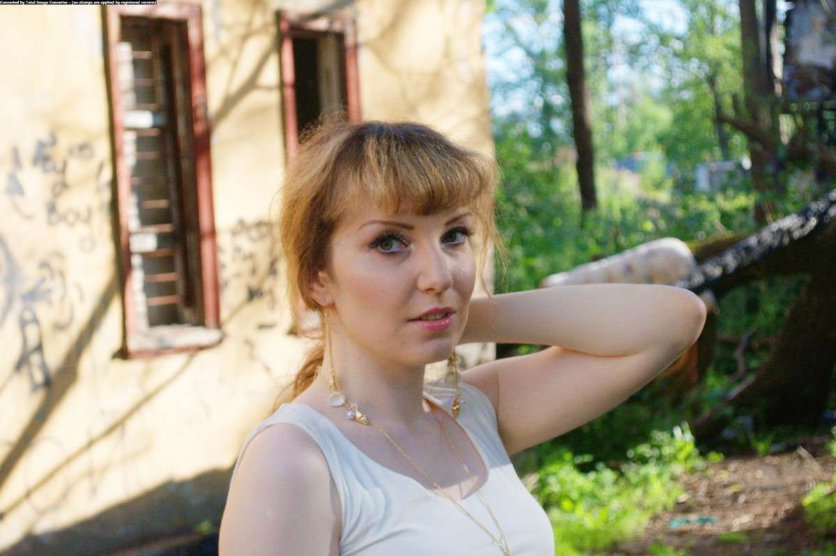 ... ����� ˸�� ����������� �� PhotoGeek.ru #�������