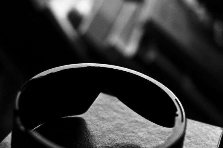 ... ����� ˸�� ����������� �� PhotoGeek.ru #��������� #���-����������� #�����-�����