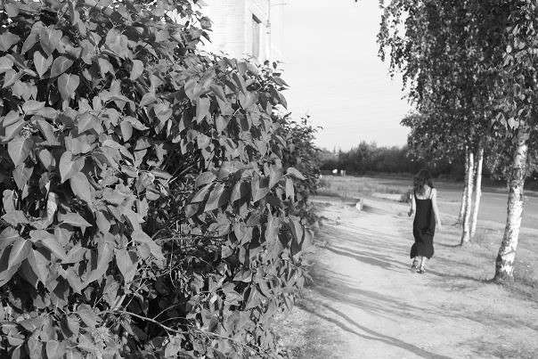 ... ����� ˸�� ����������� �� PhotoGeek.ru #�������� ���������� #������������� #�����-�����