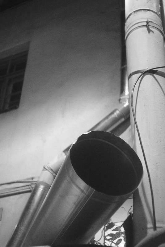 �� ����� �� �.�. ����� ˸�� ����������� �� PhotoGeek.ru #����� #�����������