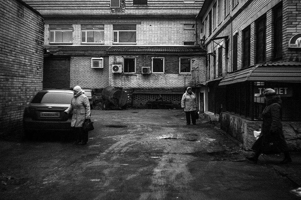 ������� ����� ˸�� ����������� �� PhotoGeek.ru #����� #�������� ���������� #��������������� #�����-���� #�����-�����