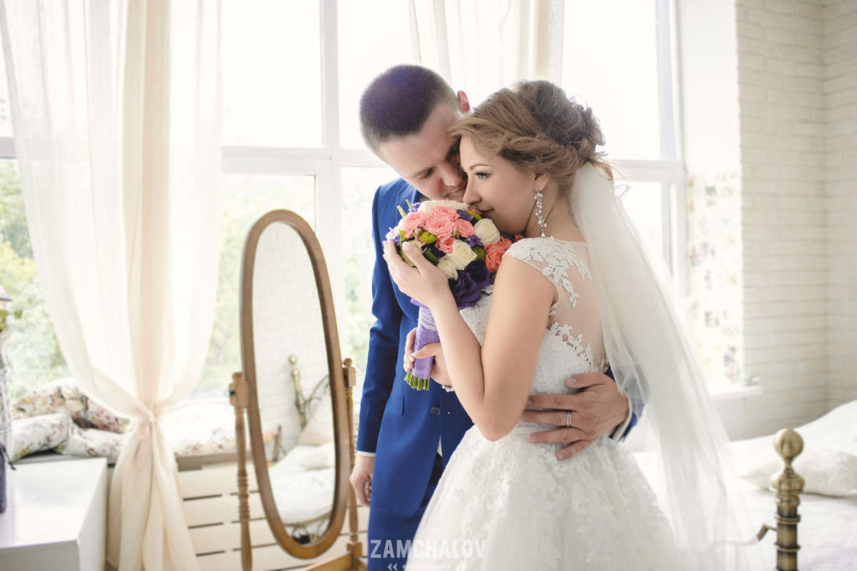 Wedding  Sergey   PhotoGeek.ru #  # #