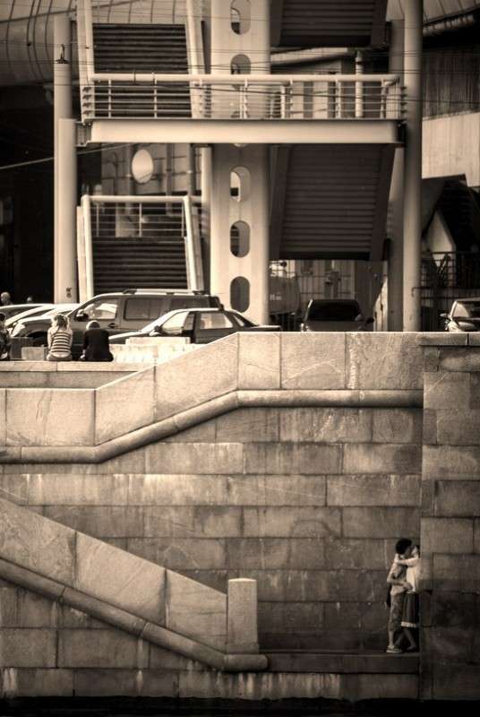 ��������. ����� Sergey  �� PhotoGeek.ru #����� #�������� ���������� #����������� #��������� ������ #��������������� #�����-���� #�����-�����