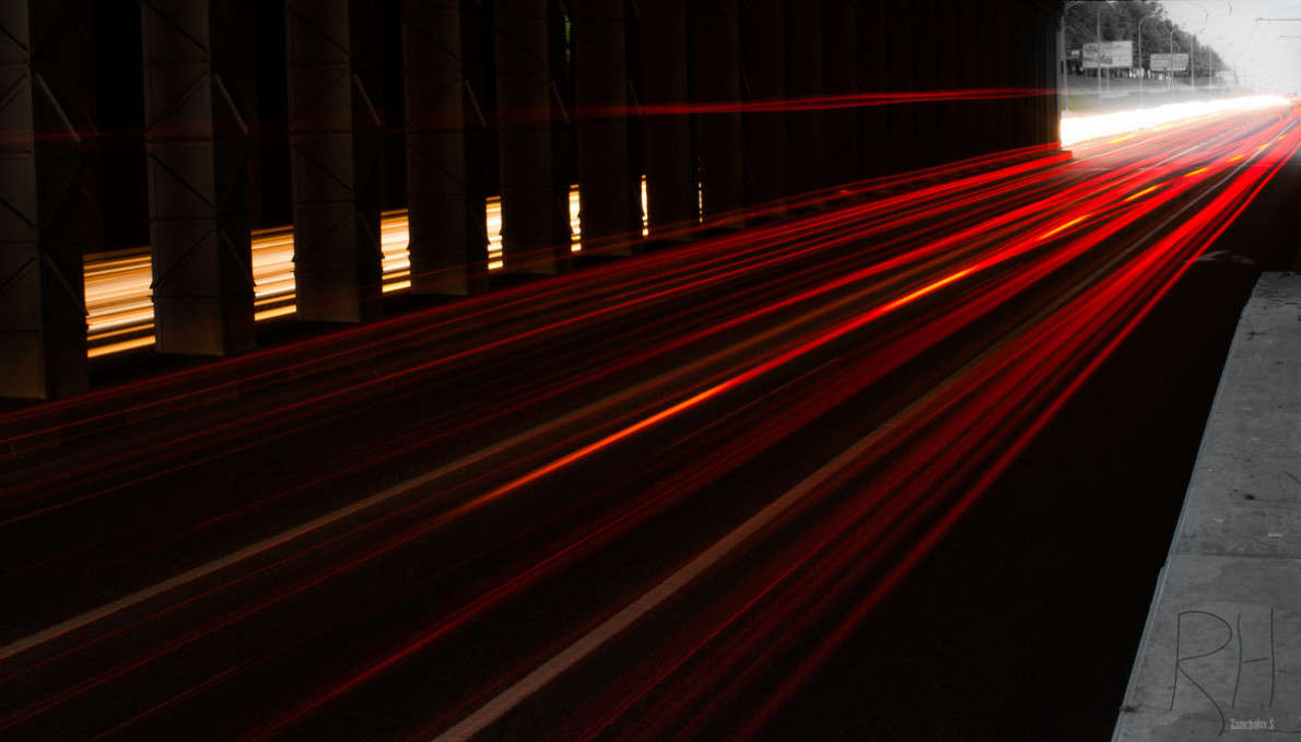 Route ����� Sergey  �� PhotoGeek.ru #����� #�������� ���������� #�����-���