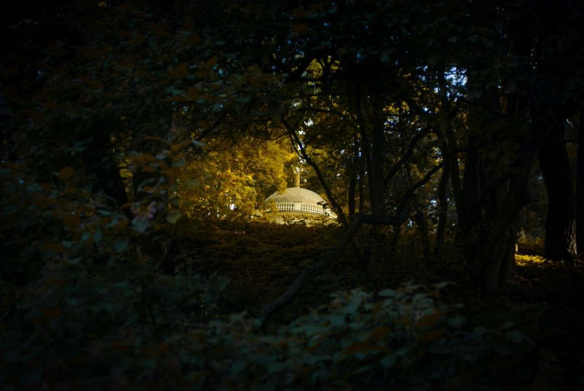 *** ����� Sergey  �� PhotoGeek.ru #������ ��� �������