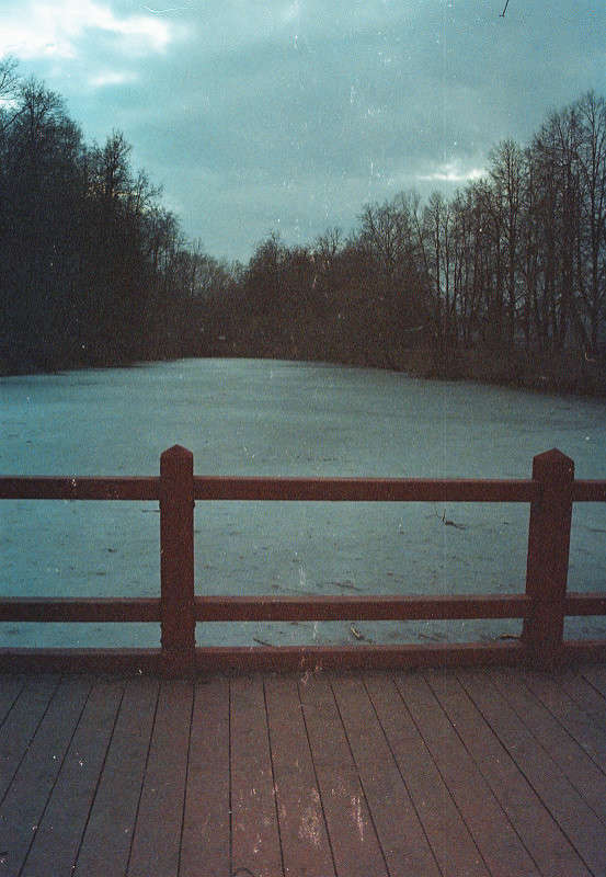 *** ����� Sergey  �� PhotoGeek.ru #������ ��� �������