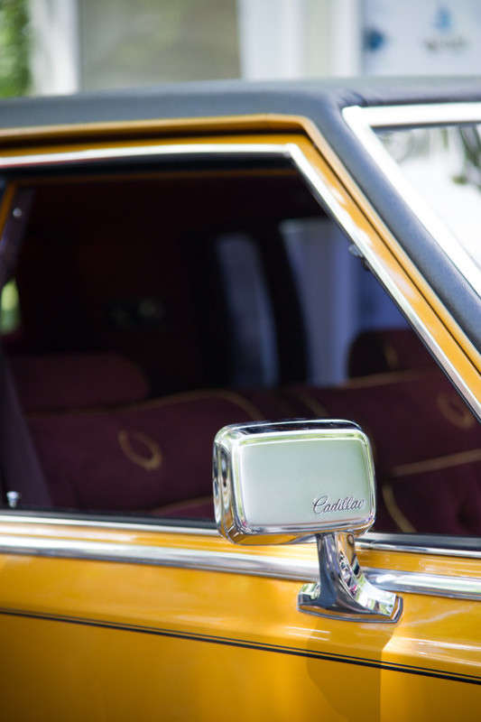 Cadillac d'elegance 1987  Sergey   PhotoGeek.ru # #