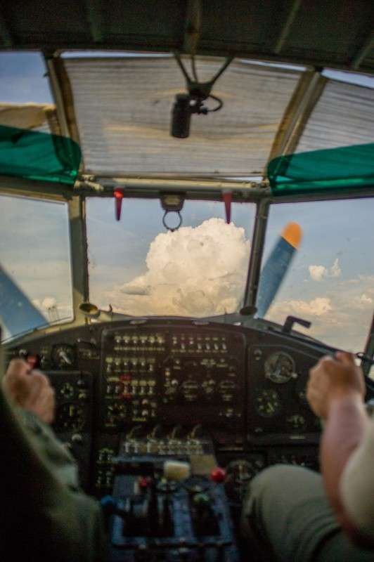 flight ����� Sergey  �� PhotoGeek.ru #��������