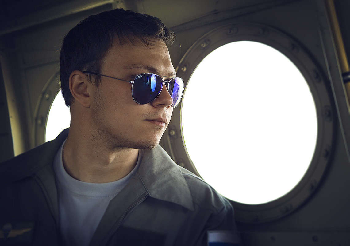 * ����� Sergey  �� PhotoGeek.ru #�������