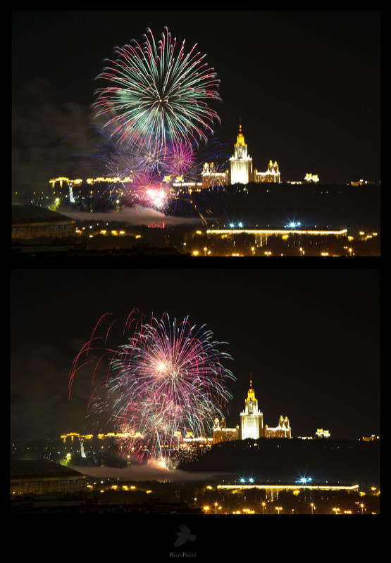 867 ����� Sergey  �� PhotoGeek.ru #����� #����������� #������ ���� #������ ������ #��������� ������