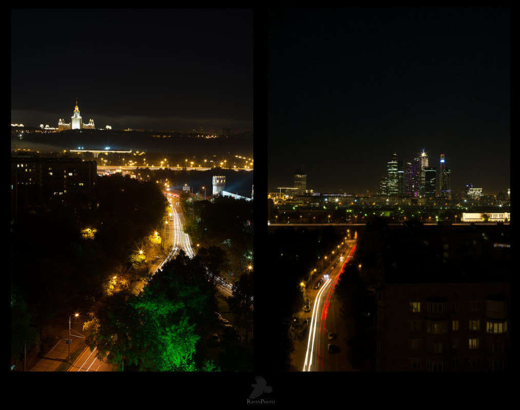 867 ����� Sergey  �� PhotoGeek.ru #����� #����������� #������ ���� #������ ������ #��������� ������