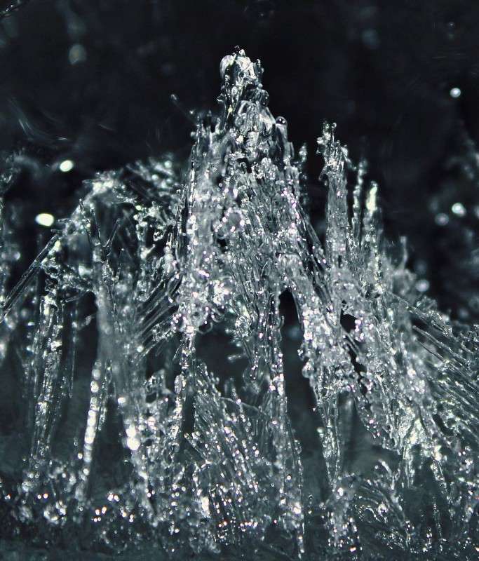 �������� ����� �����   �� PhotoGeek.ru #����� #����� ��������������