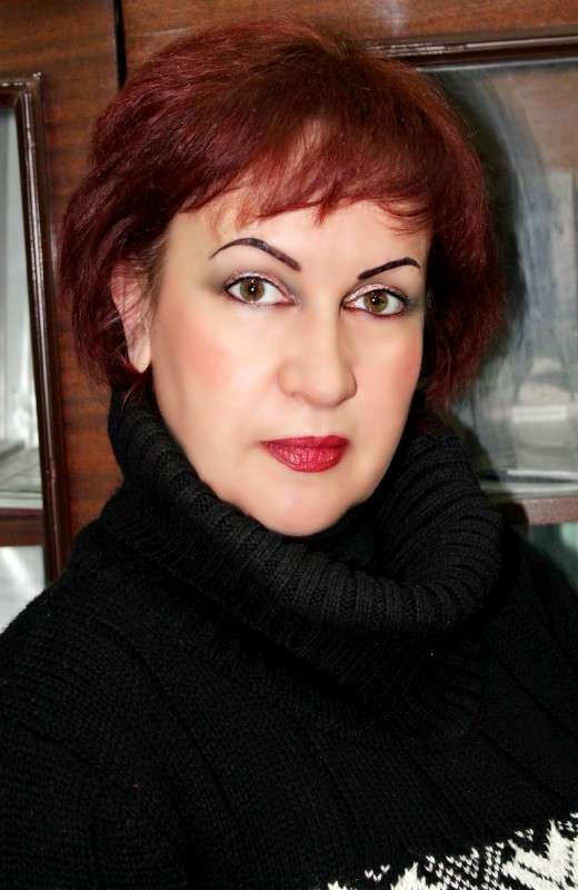 ������... ����� �����   �� PhotoGeek.ru #�������