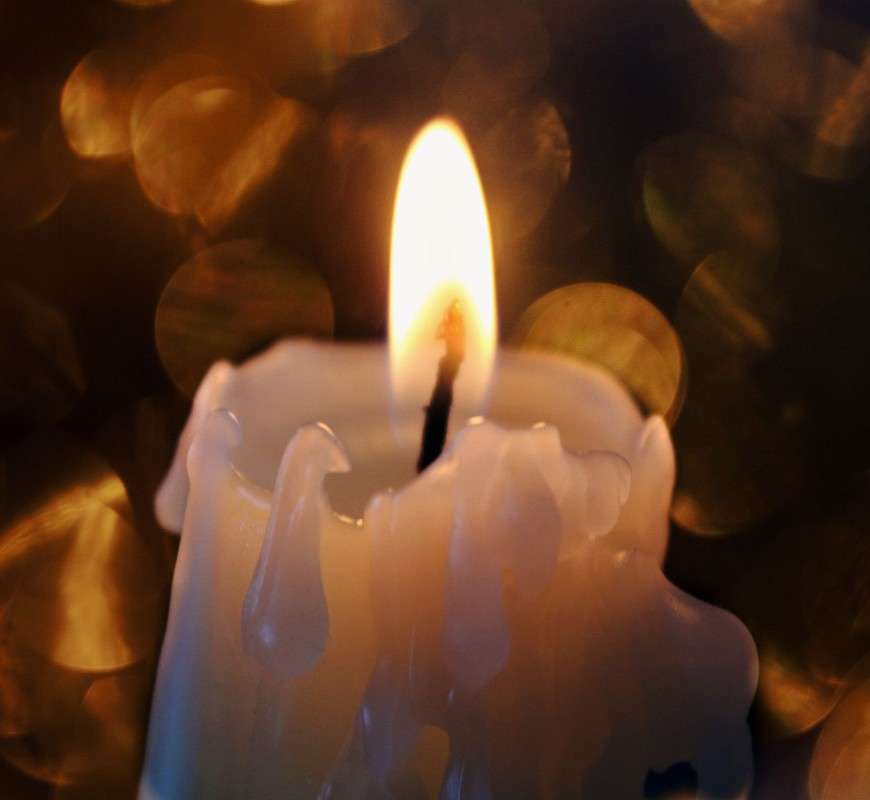 �����... ����� �����   �� PhotoGeek.ru #����� #����������