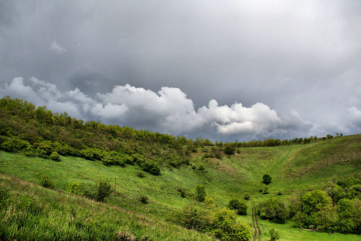 ����� ������ ����� ������ ����� �� PhotoGeek.ru #���� #������