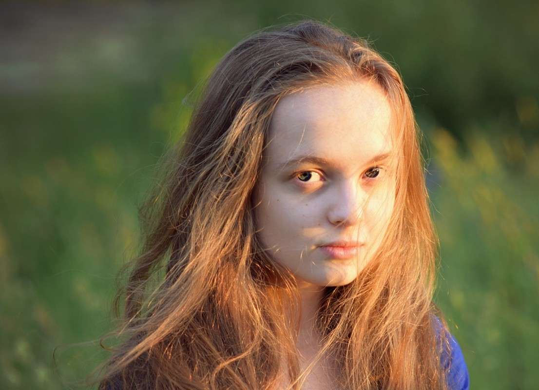������ ����� ���������  �� PhotoGeek.ru #�������