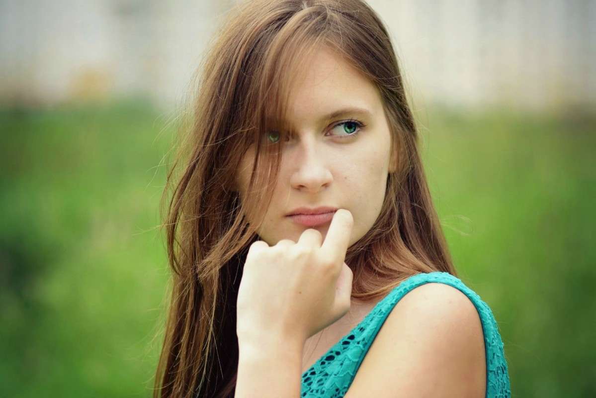 ������ ����� ���������  �� PhotoGeek.ru #�������