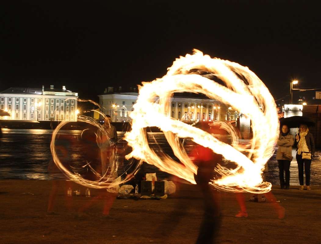 ... ����� ���������  �� PhotoGeek.ru #�����