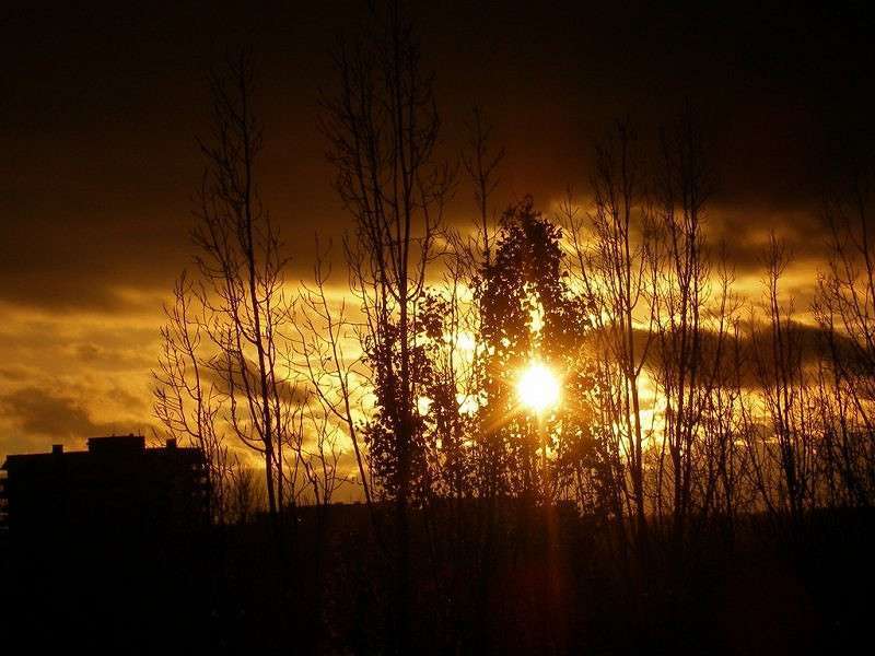 ����� ����� ��������  �� PhotoGeek.ru #�����