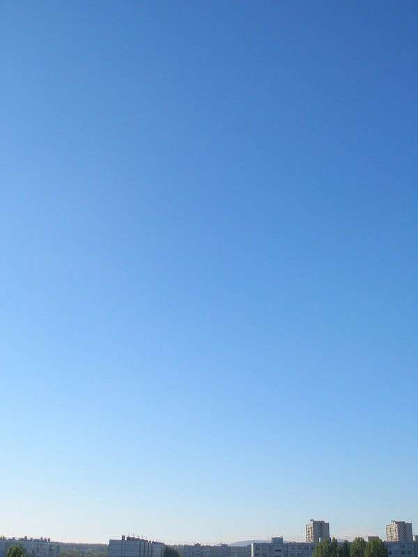 ���� ����� ��������  �� PhotoGeek.ru #�����