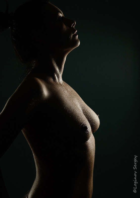 ������ ����� ������  �� PhotoGeek.ru #��