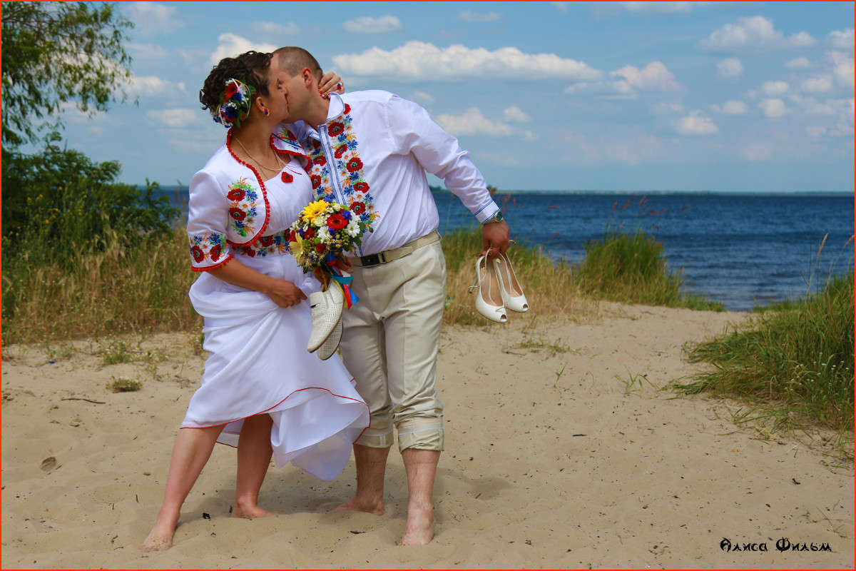 ���������� ������� ����� ������ ��������� �� PhotoGeek.ru #��������� ����������