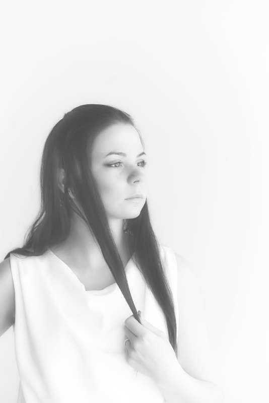 ���������� ������� ����� ������ ������� �� PhotoGeek.ru #�������� ����������