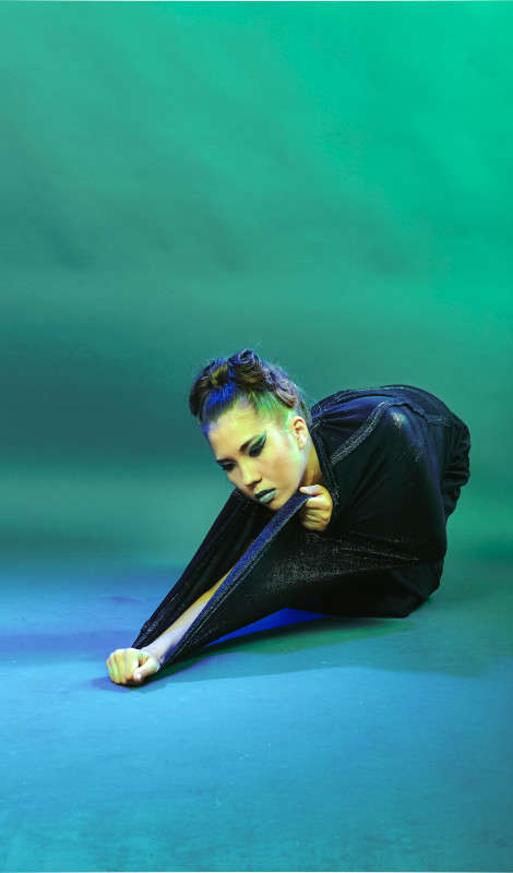 ... ����� ������ ������� �� PhotoGeek.ru #�������� ���������� #������� #������