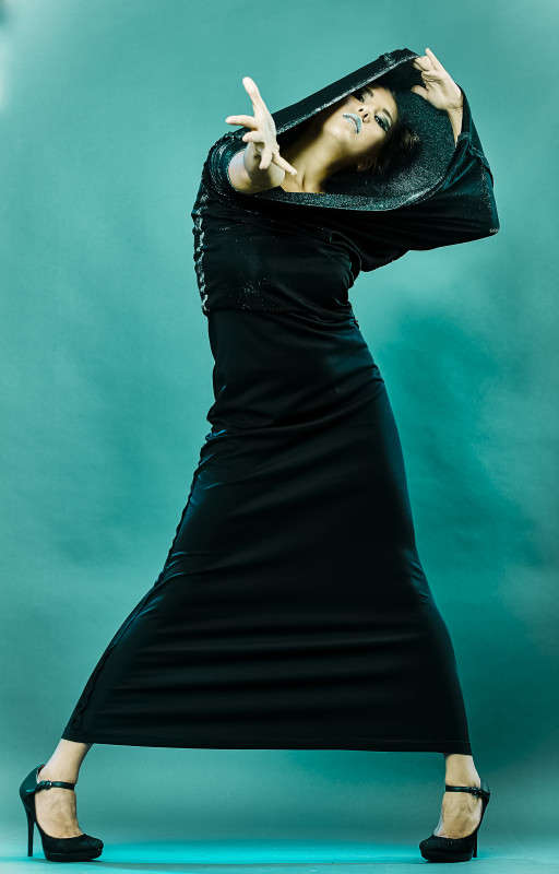 ... ����� ������ ������� �� PhotoGeek.ru #���� #�������� ����������