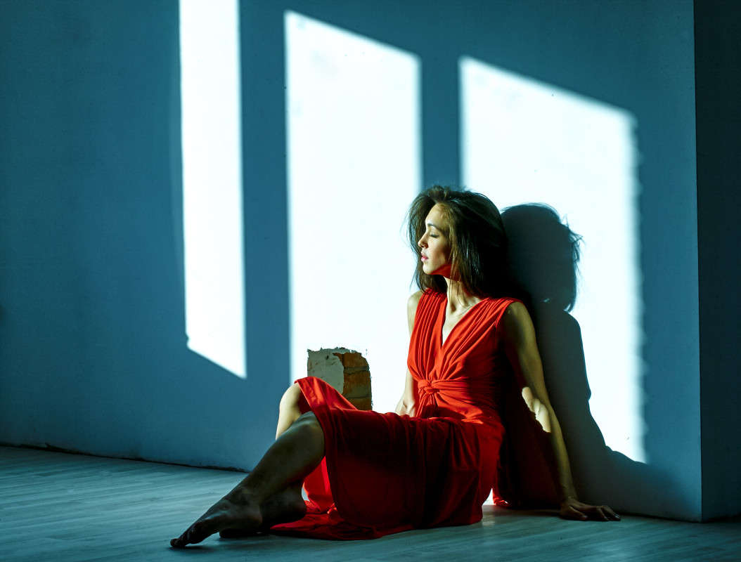 ... ����� ������ ������� �� PhotoGeek.ru #����