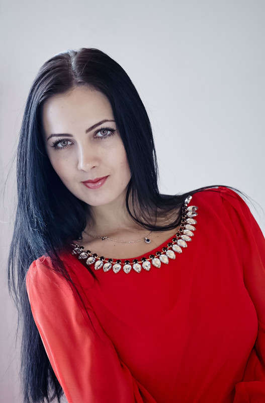 ... ����� ������ ������� �� PhotoGeek.ru #���� #������� #������