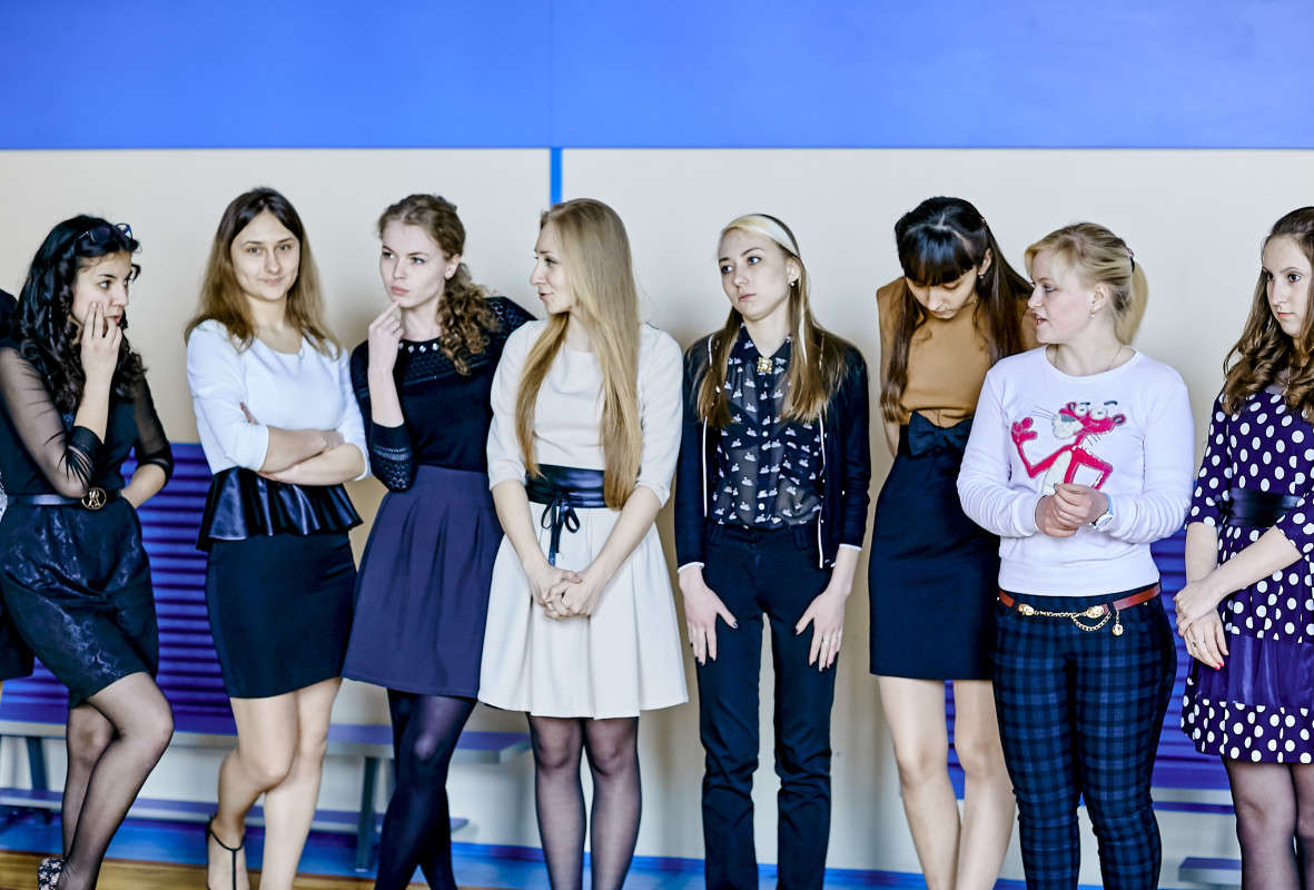 ... ����� ������ ������� �� PhotoGeek.ru #�������� ����������