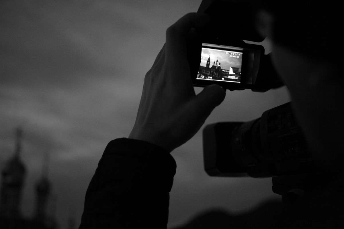 ... ����� ������ ������� �� PhotoGeek.ru #�����