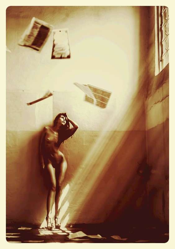 ����� ����� ������ ������� �� PhotoGeek.ru #��