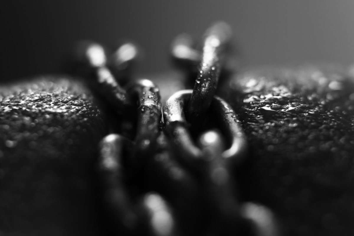 ... ����� ������ ������� �� PhotoGeek.ru #��