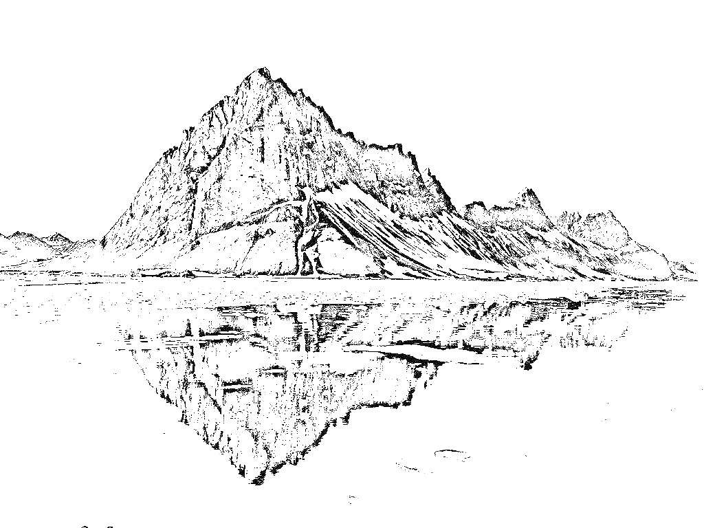 ���� ����� ����� �������� �� PhotoGeek.ru #������ ��� ������� #��������� #����� �������� #�����-�����